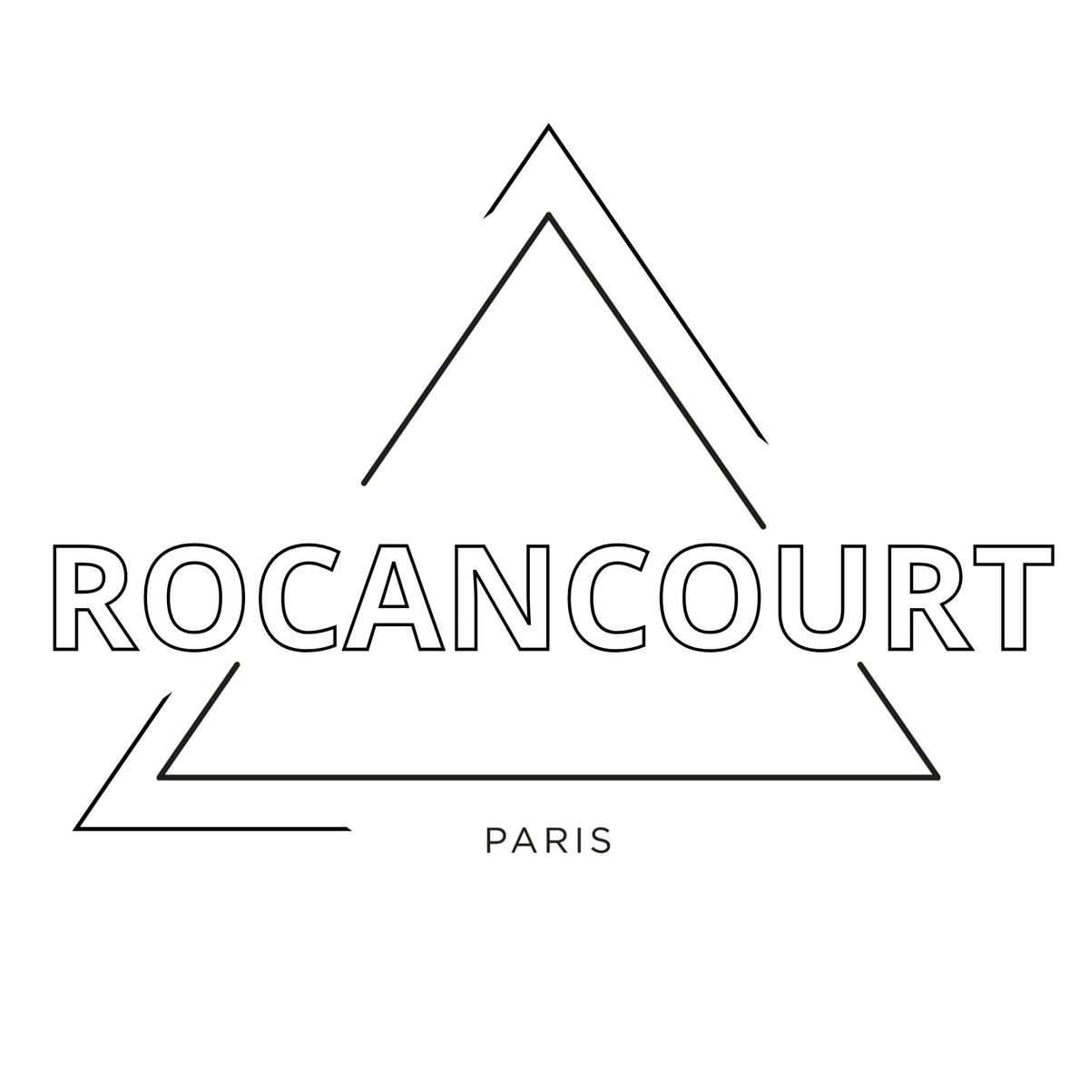 Collaboration ROCANCOURT
