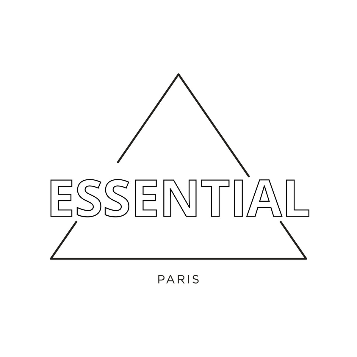 Ponzy Essential