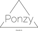 Ponzy – Accueil